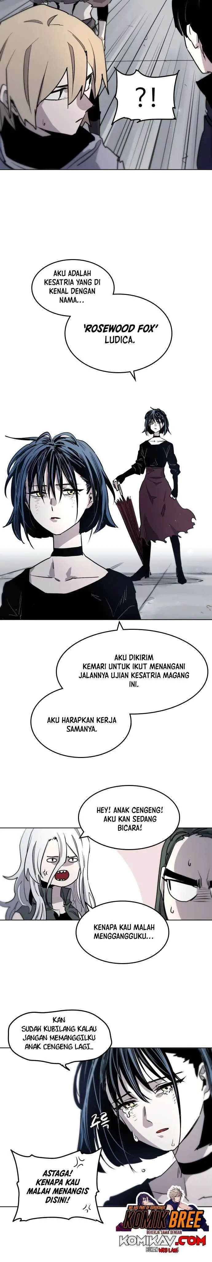 image-komik-the-last-knight-of-the-fire-chapter-5-17/29