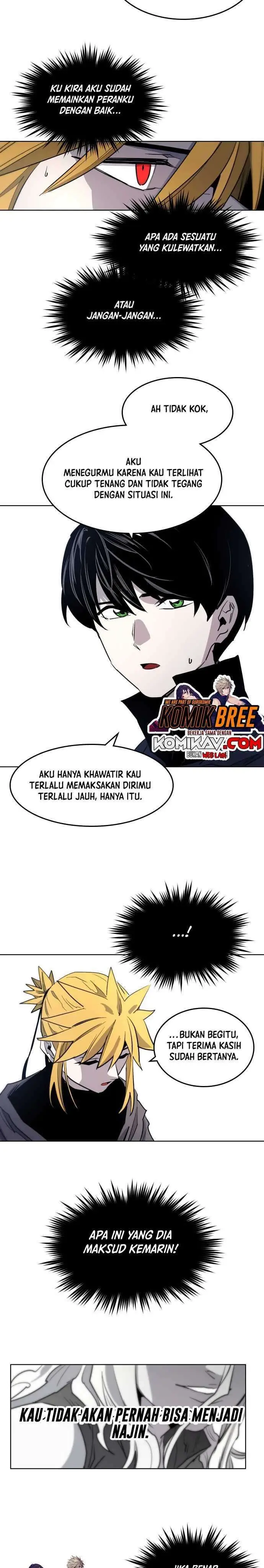 image-komik-the-last-knight-of-the-fire-chapter-5-20/29