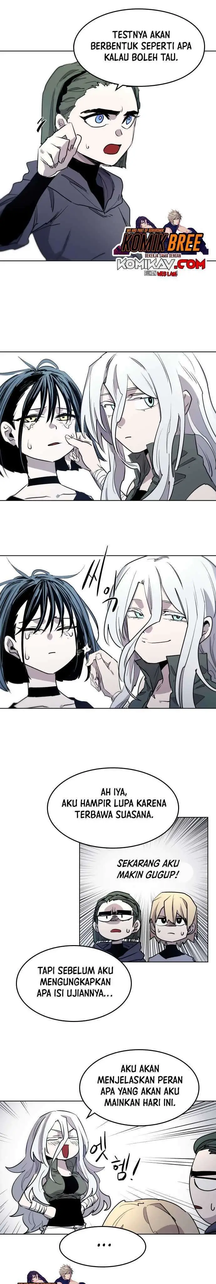 image-komik-the-last-knight-of-the-fire-chapter-5-22/29