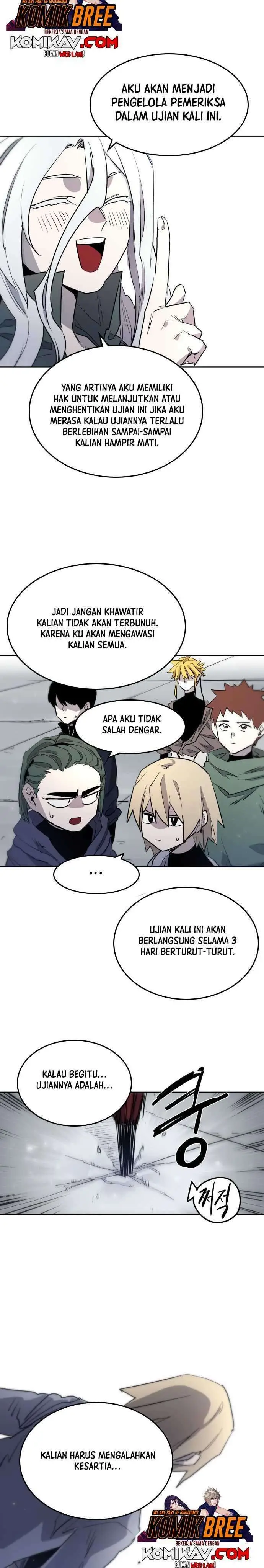 image-komik-the-last-knight-of-the-fire-chapter-5-23/29