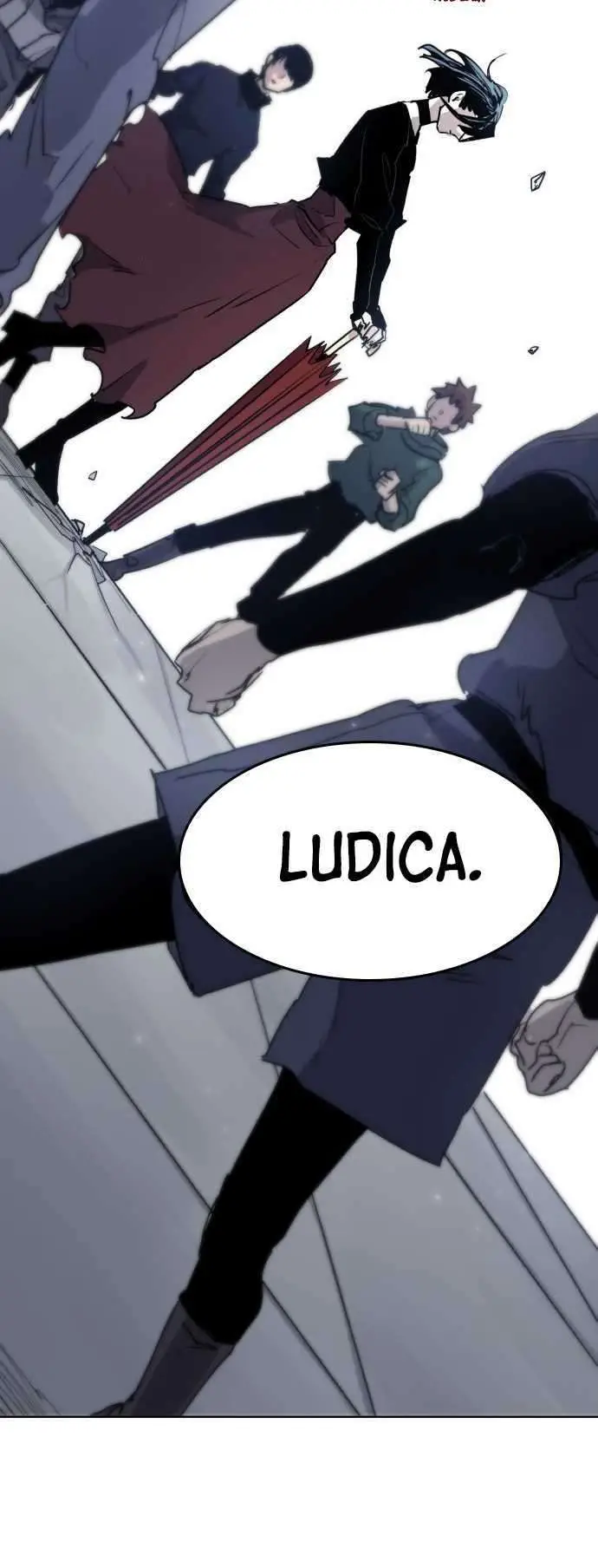 image-komik-the-last-knight-of-the-fire-chapter-5-24/29