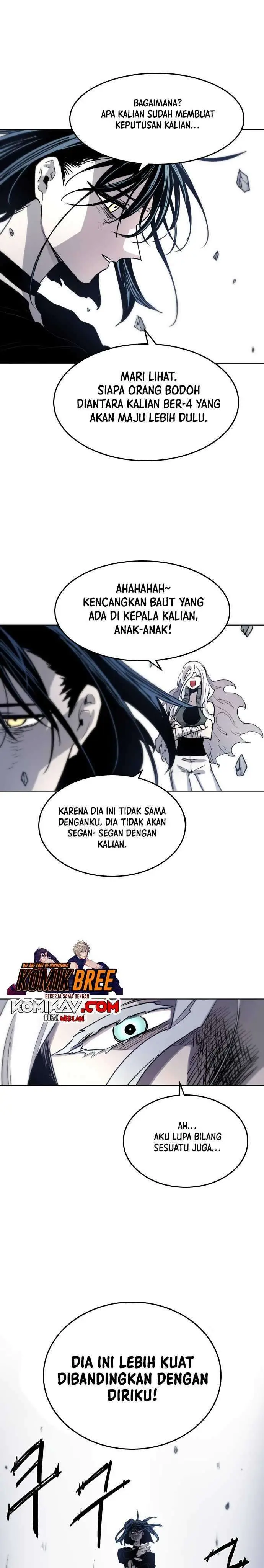 image-komik-the-last-knight-of-the-fire-chapter-5-25/29