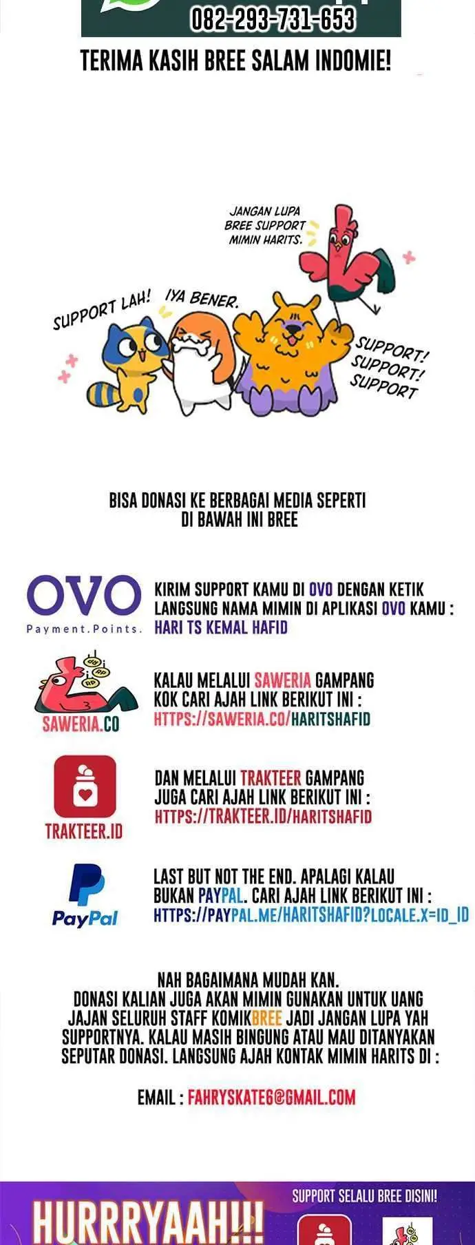 image-komik-the-last-knight-of-the-fire-chapter-5-27/29