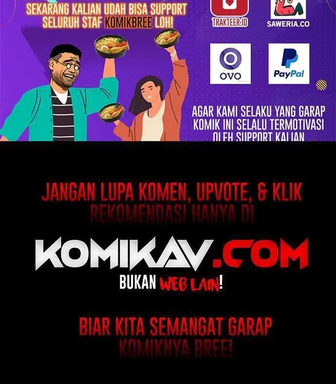 image-komik-the-last-knight-of-the-fire-chapter-5-28/29