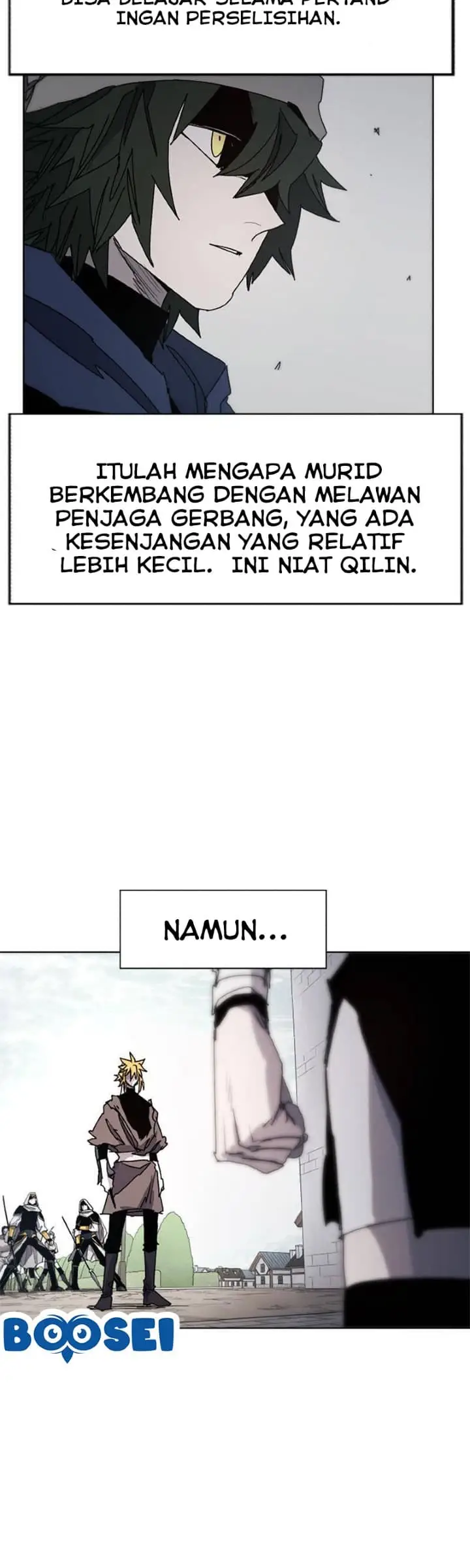 image-komik-the-last-knight-of-the-fire-chapter-50-2/35