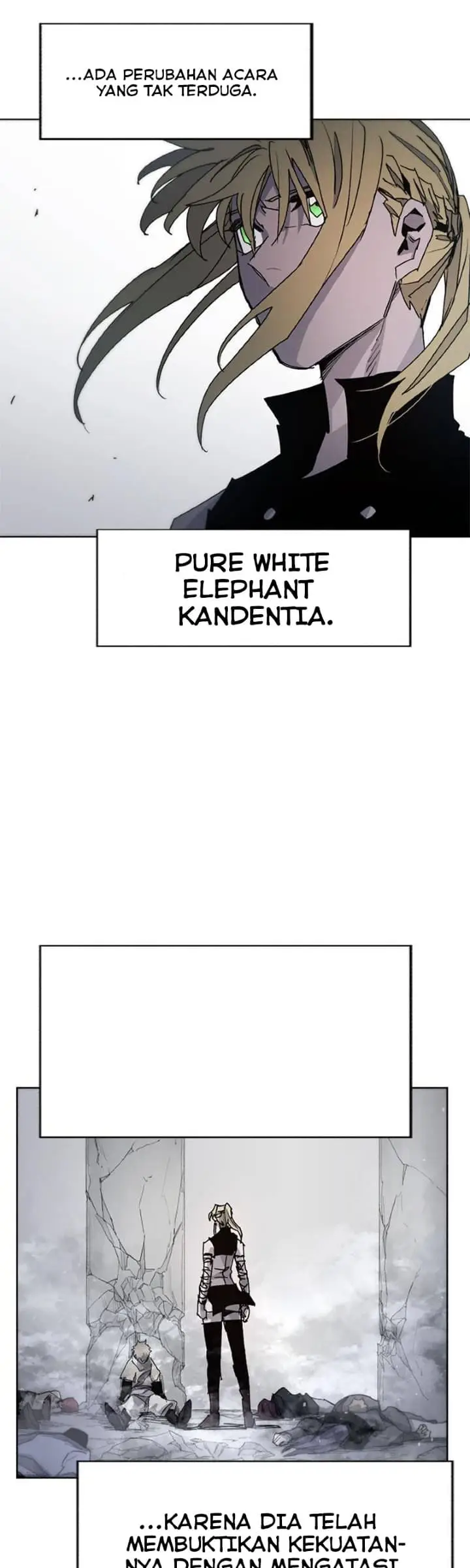 image-komik-the-last-knight-of-the-fire-chapter-50-3/35