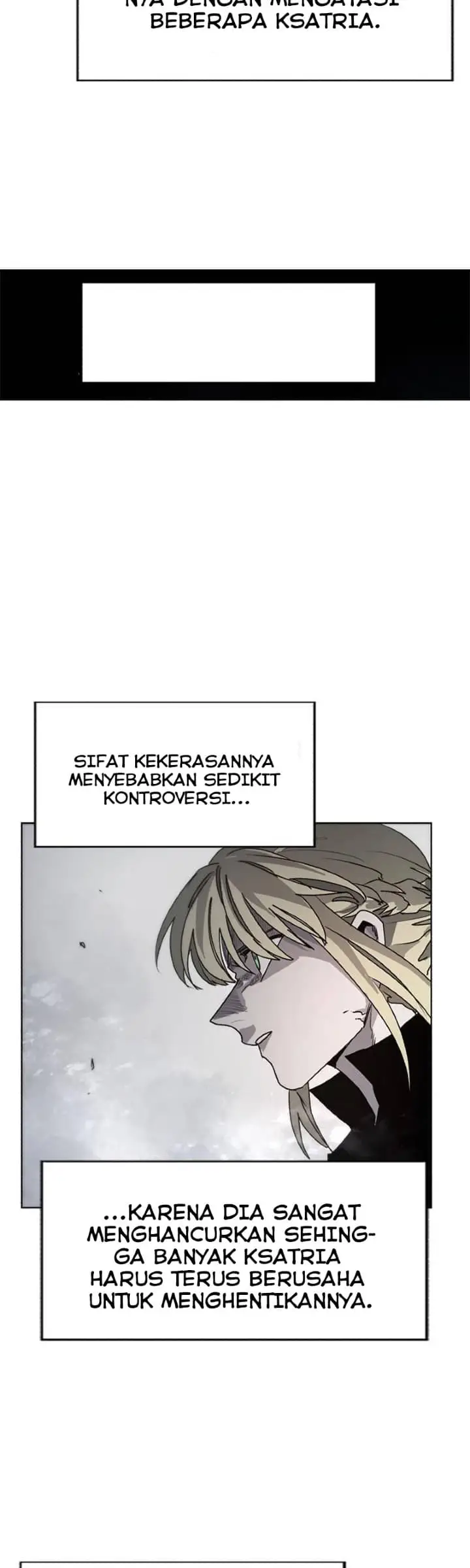 image-komik-the-last-knight-of-the-fire-chapter-50-4/35