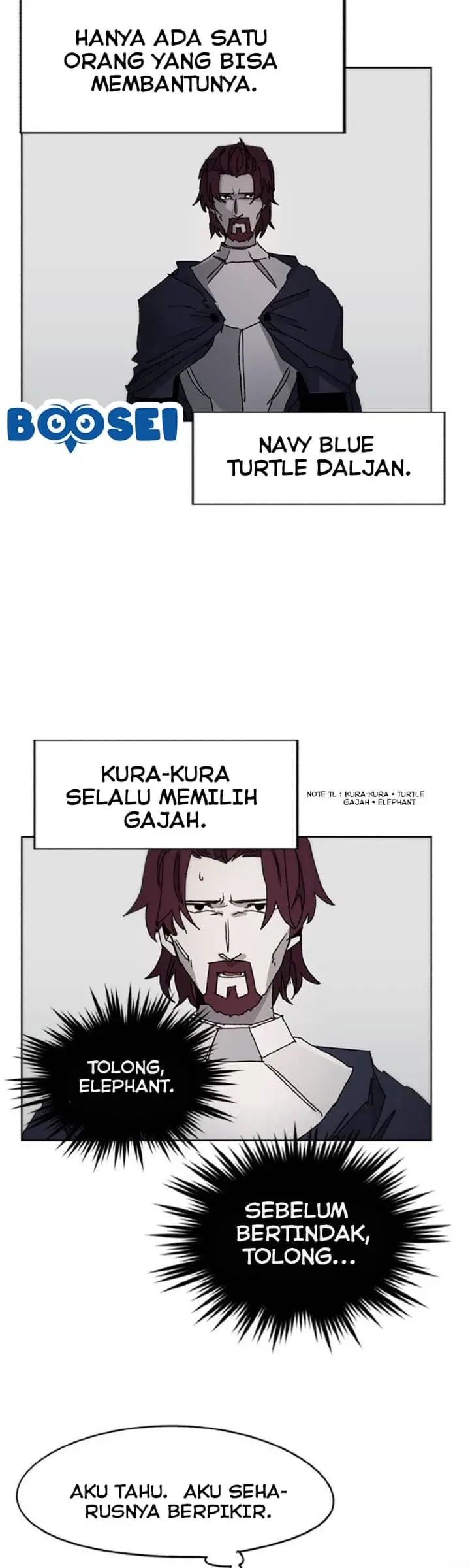 image-komik-the-last-knight-of-the-fire-chapter-50-5/35