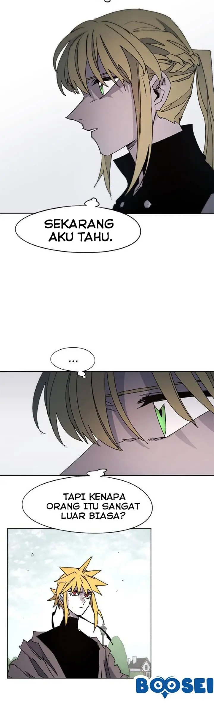 image-komik-the-last-knight-of-the-fire-chapter-50-6/35