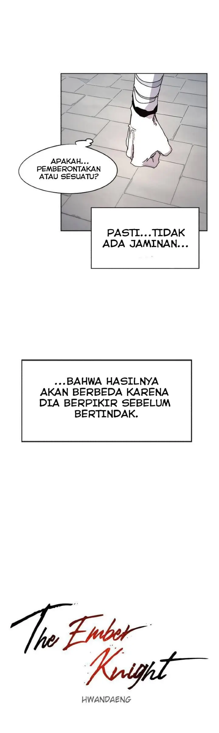 image-komik-the-last-knight-of-the-fire-chapter-50-7/35