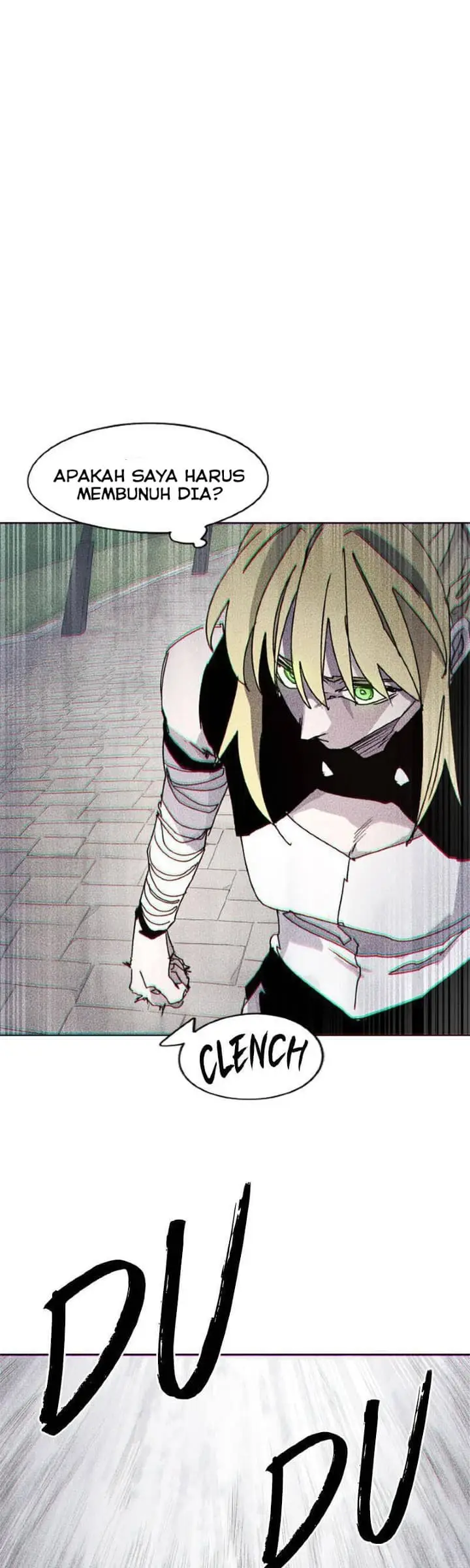 image-komik-the-last-knight-of-the-fire-chapter-50-8/35