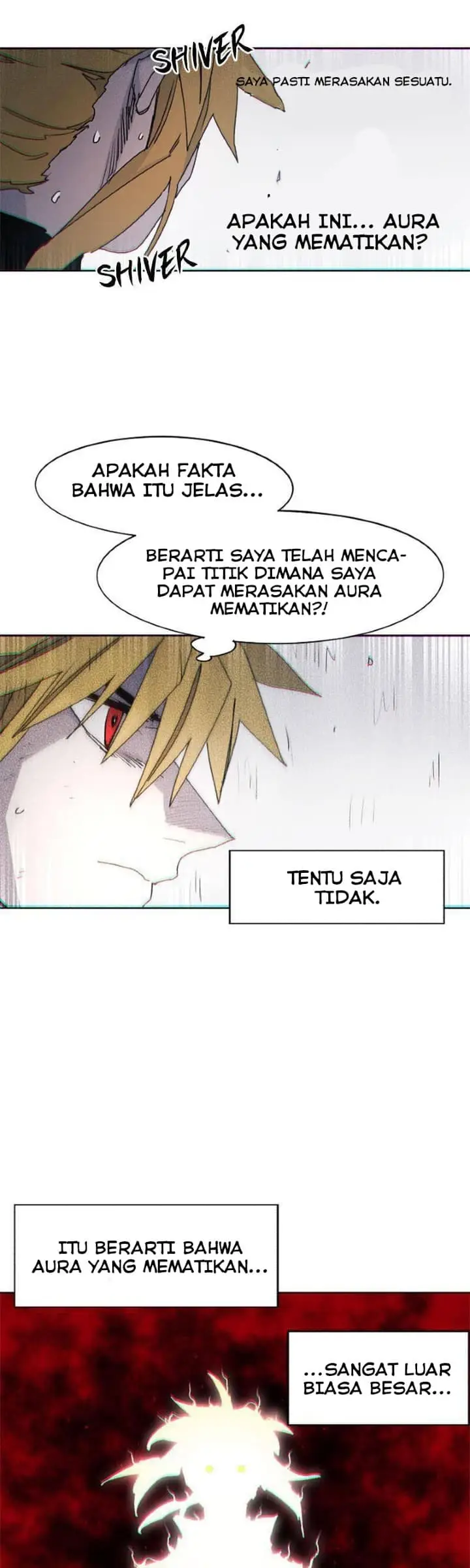 image-komik-the-last-knight-of-the-fire-chapter-50-10/35