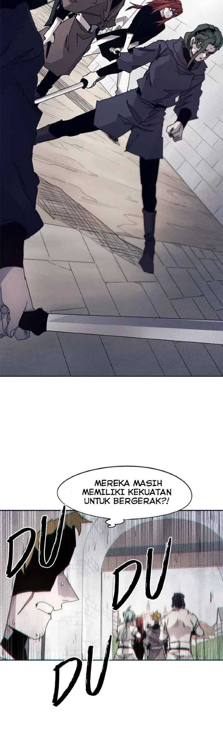 image-komik-the-last-knight-of-the-fire-chapter-50-12/35