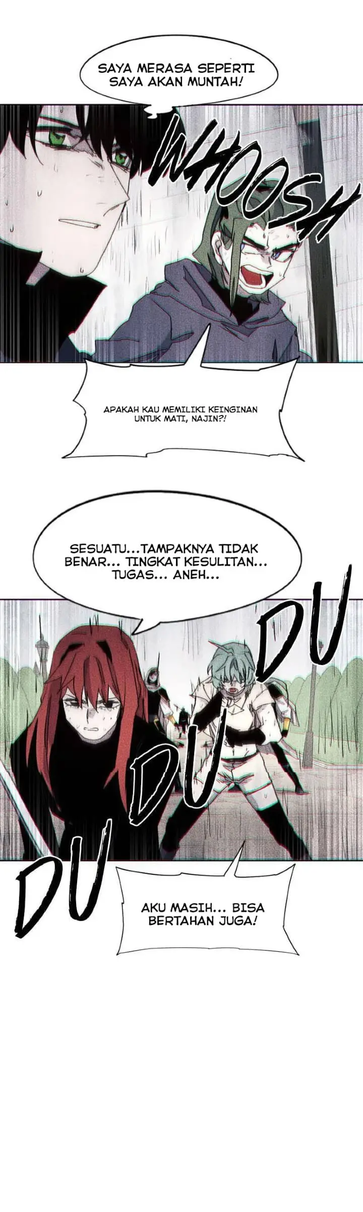 image-komik-the-last-knight-of-the-fire-chapter-50-13/35