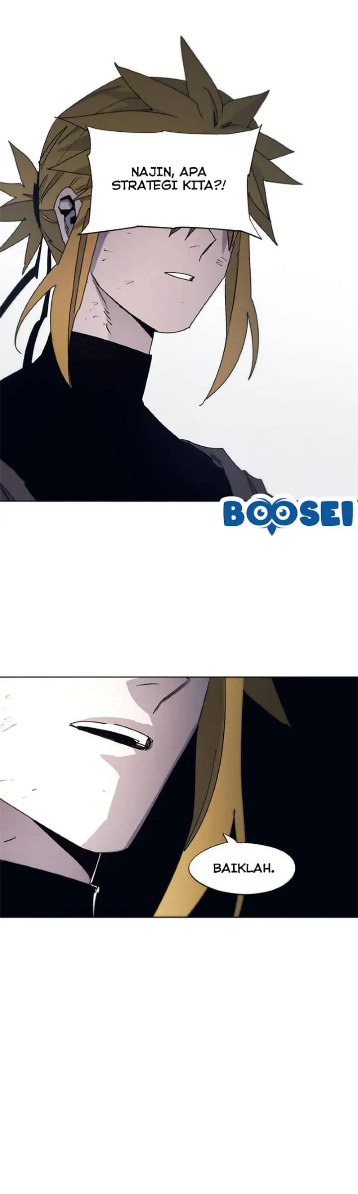 image-komik-the-last-knight-of-the-fire-chapter-50-14/35