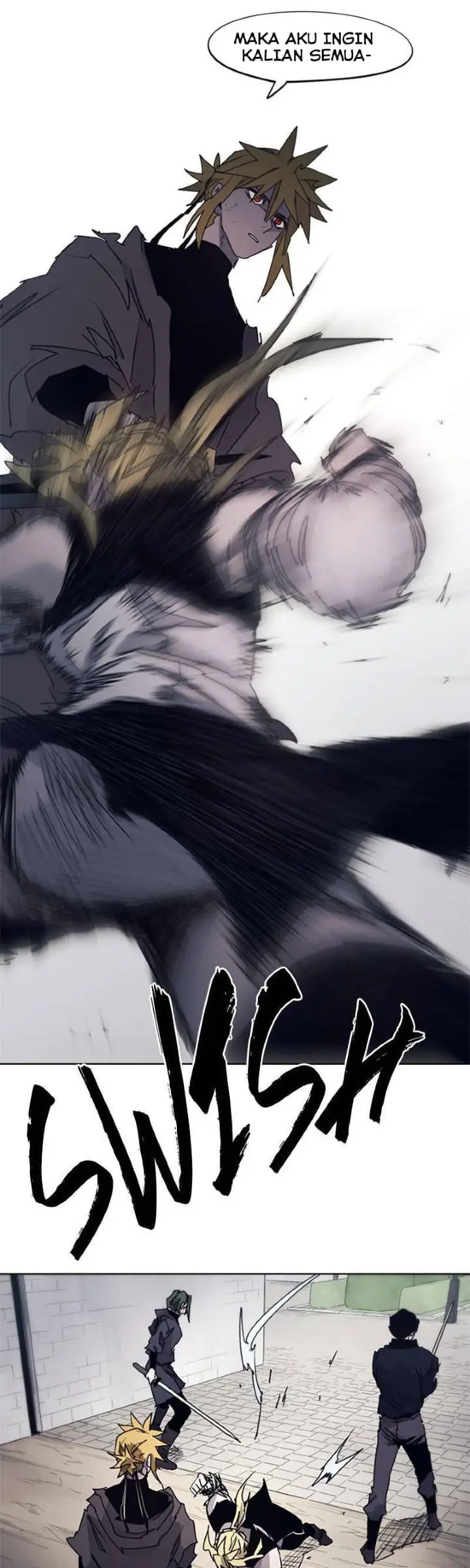 image-komik-the-last-knight-of-the-fire-chapter-50-15/35