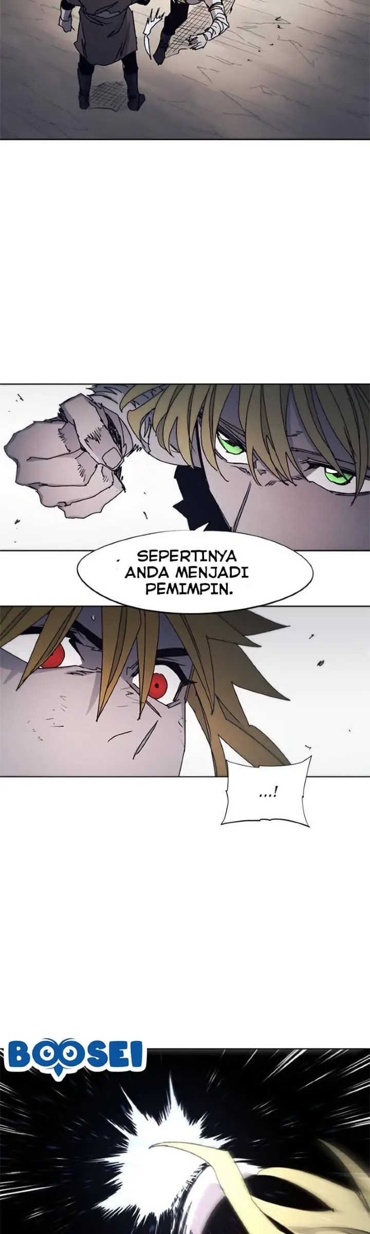 image-komik-the-last-knight-of-the-fire-chapter-50-16/35