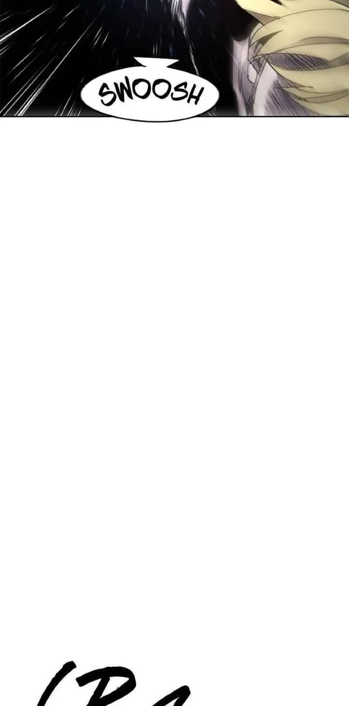 image-komik-the-last-knight-of-the-fire-chapter-50-17/35