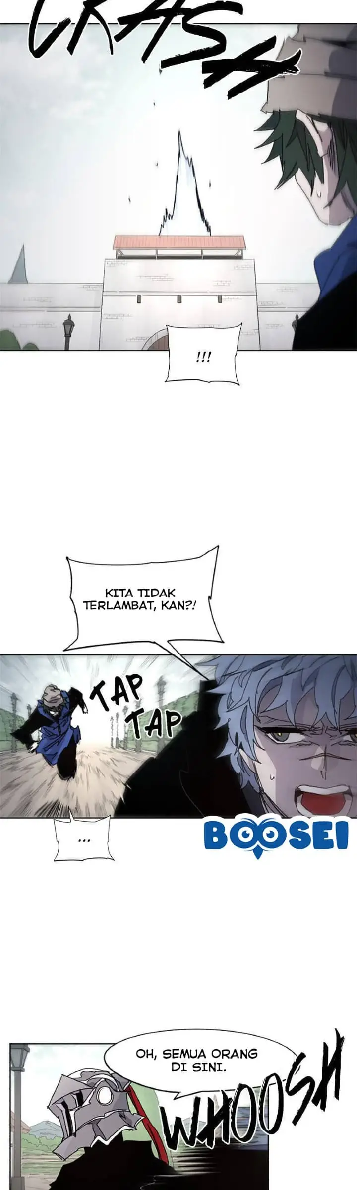 image-komik-the-last-knight-of-the-fire-chapter-50-18/35