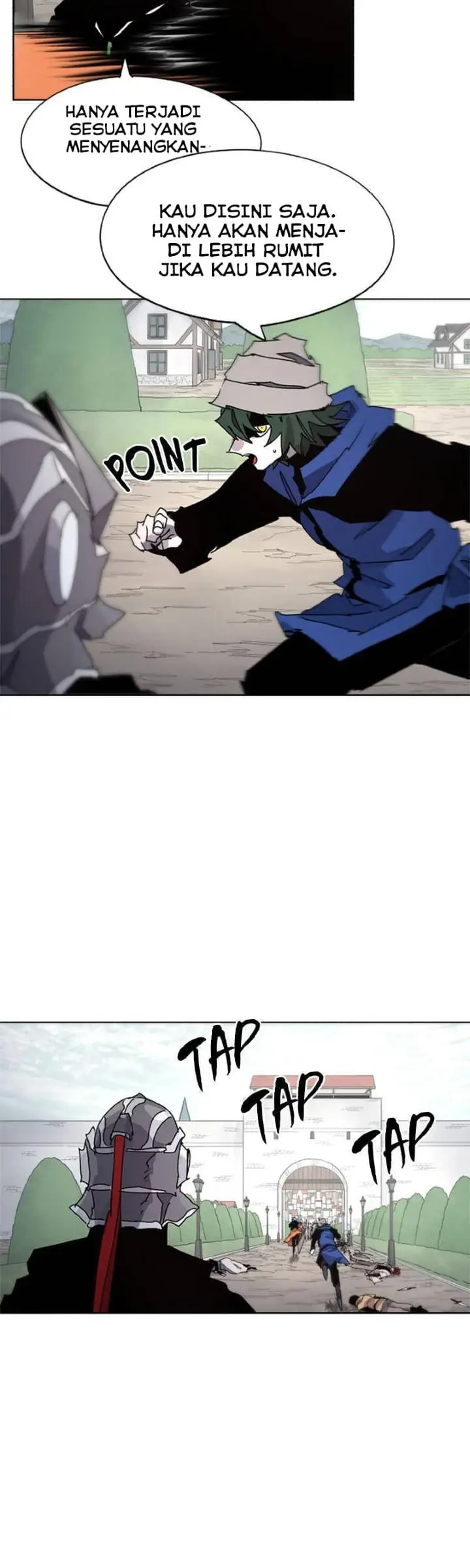 image-komik-the-last-knight-of-the-fire-chapter-50-19/35