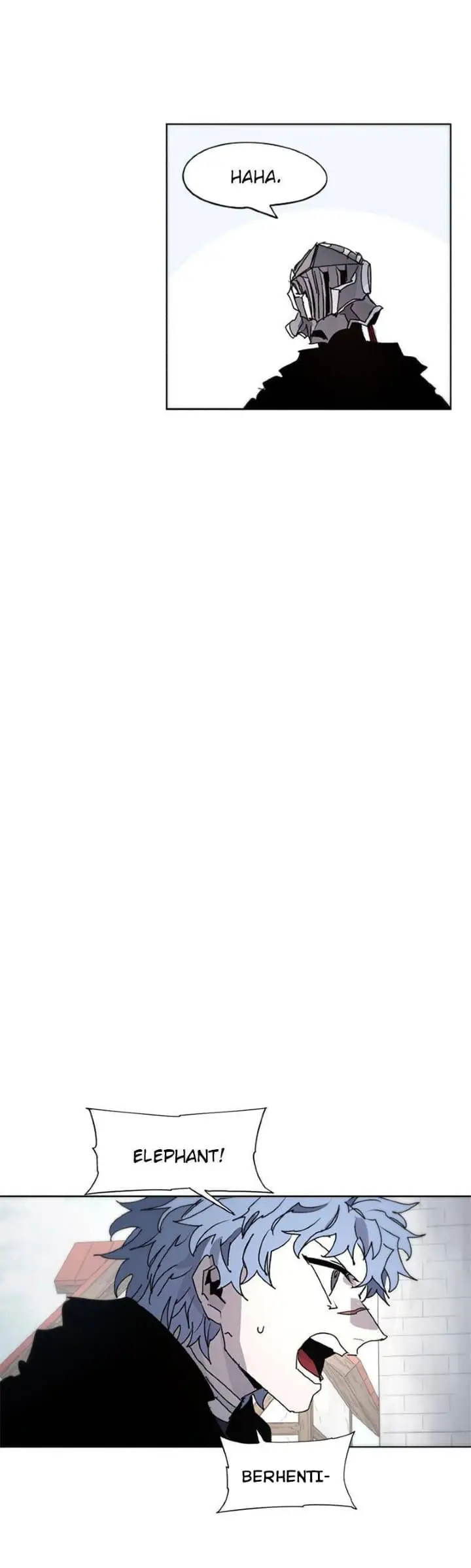 image-komik-the-last-knight-of-the-fire-chapter-50-20/35