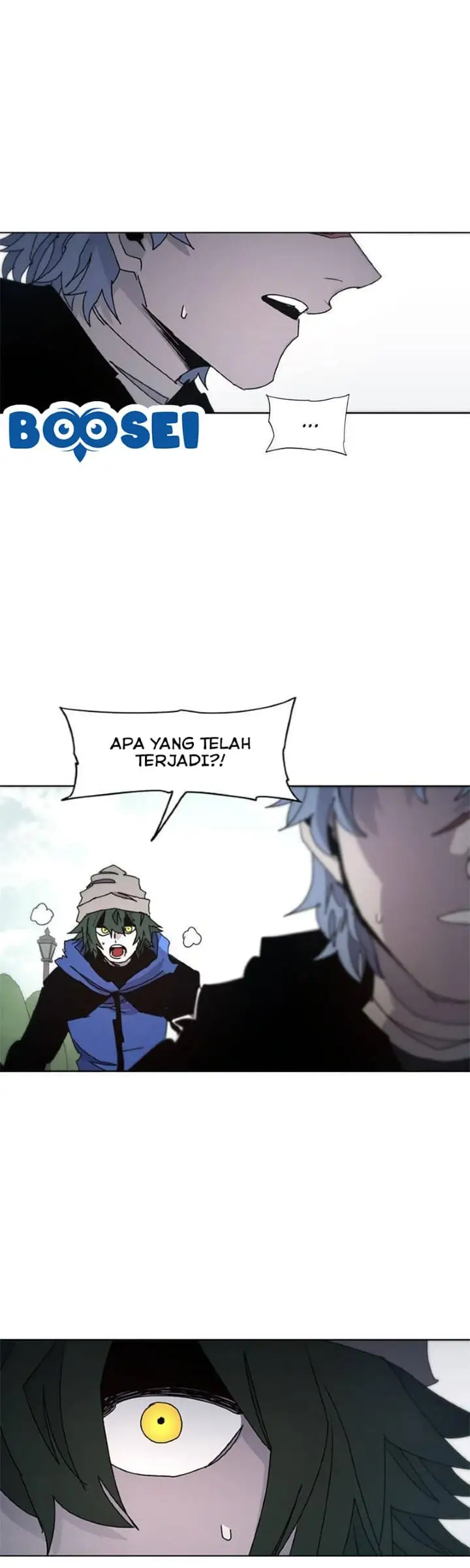 image-komik-the-last-knight-of-the-fire-chapter-50-21/35