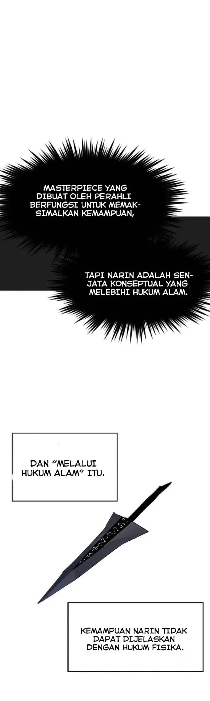 image-komik-the-last-knight-of-the-fire-chapter-50-22/35