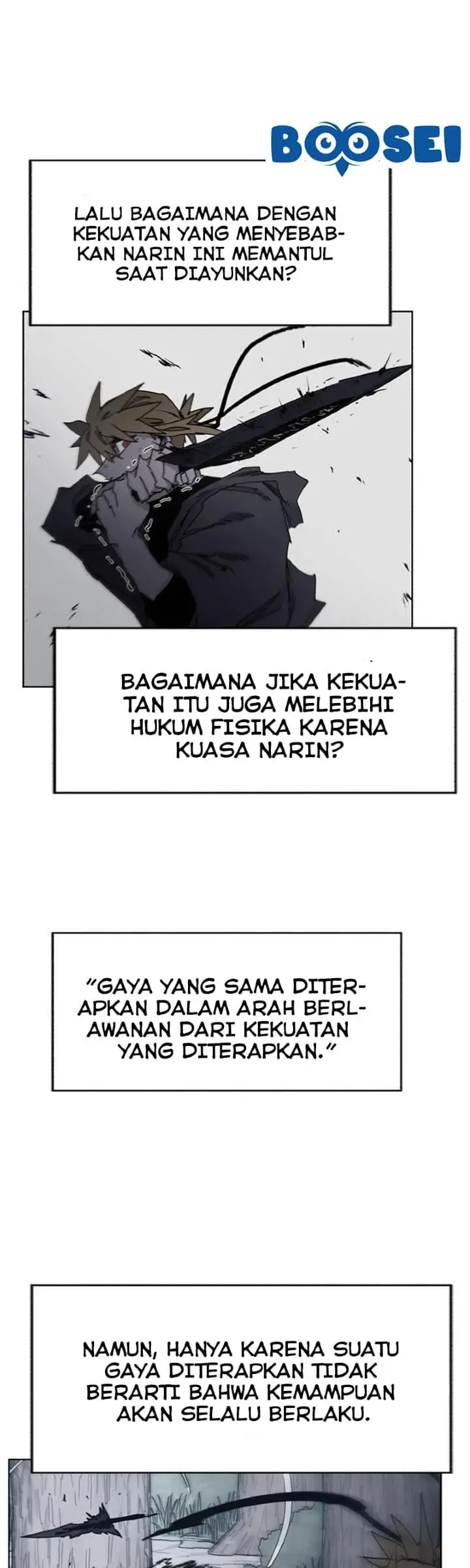 image-komik-the-last-knight-of-the-fire-chapter-50-23/35