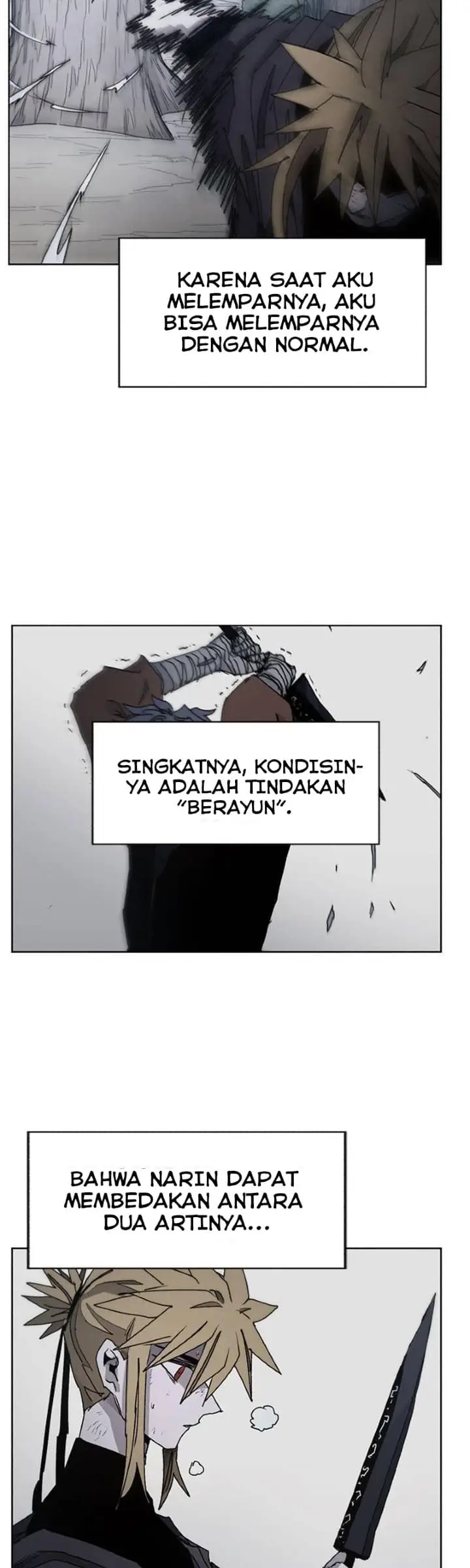 image-komik-the-last-knight-of-the-fire-chapter-50-24/35