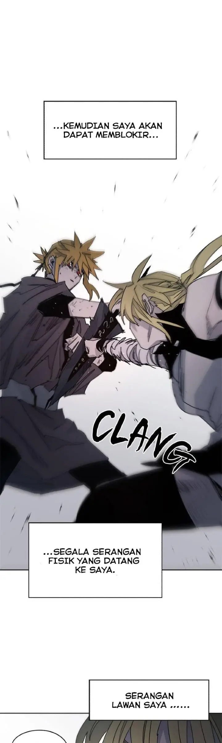 image-komik-the-last-knight-of-the-fire-chapter-50-26/35