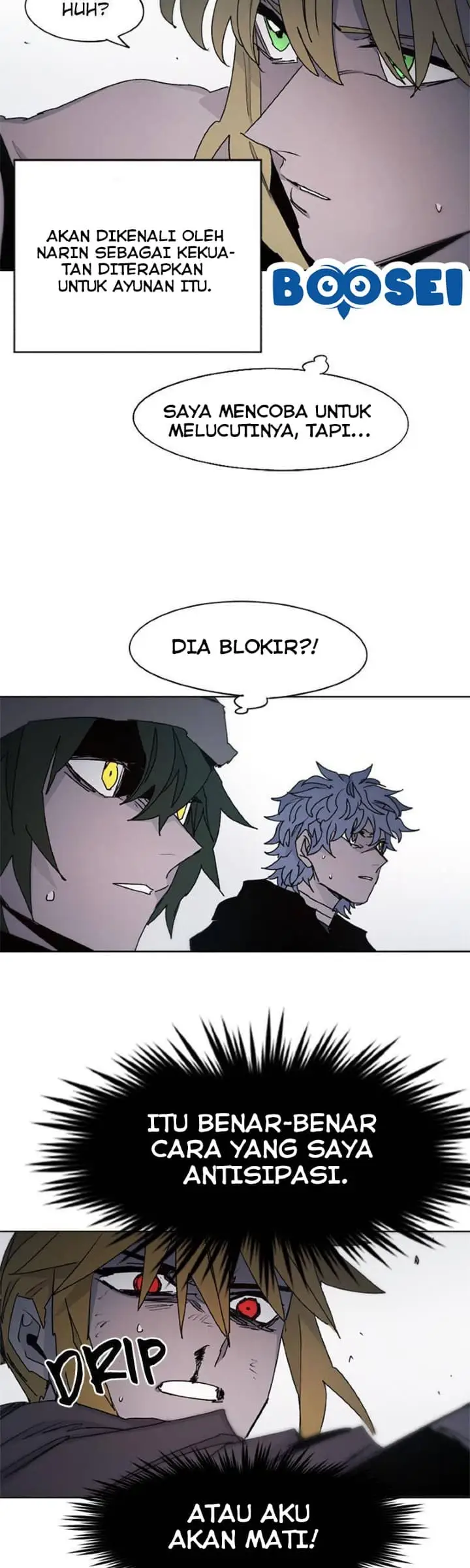 image-komik-the-last-knight-of-the-fire-chapter-50-27/35