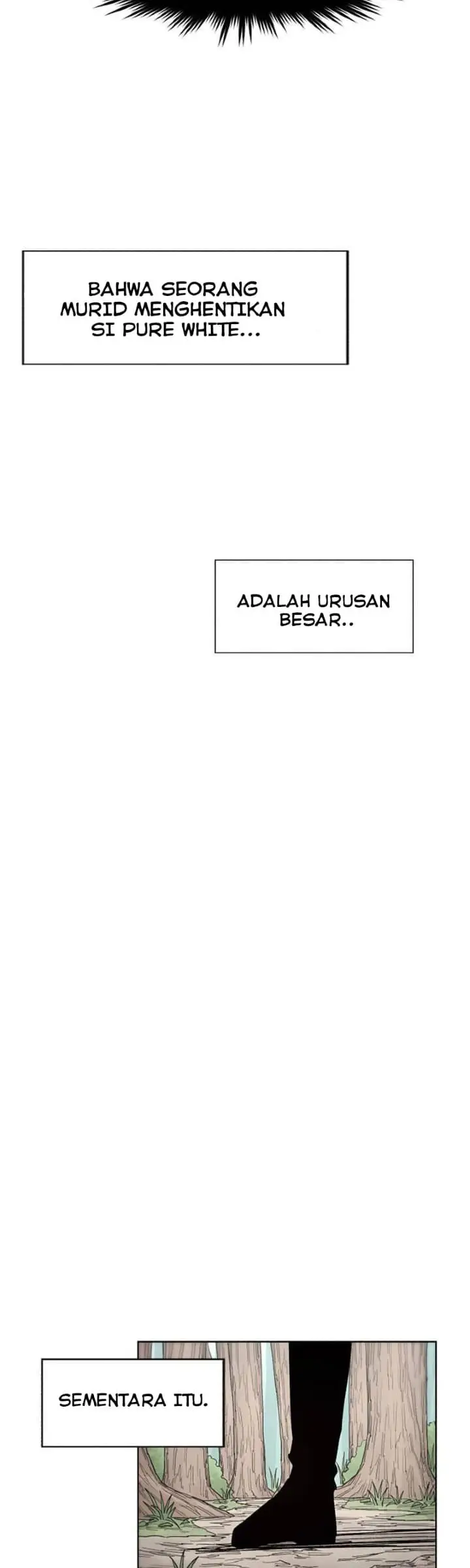 image-komik-the-last-knight-of-the-fire-chapter-50-28/35