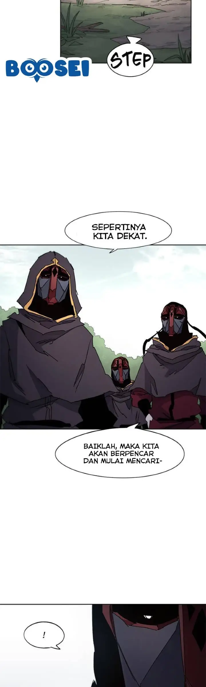 image-komik-the-last-knight-of-the-fire-chapter-50-29/35