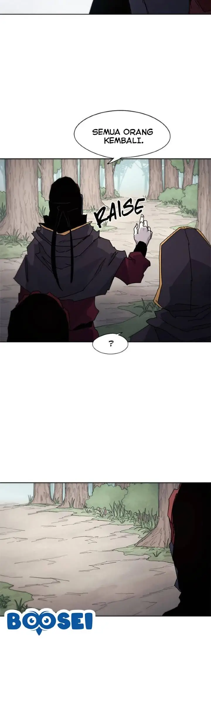 image-komik-the-last-knight-of-the-fire-chapter-50-30/35