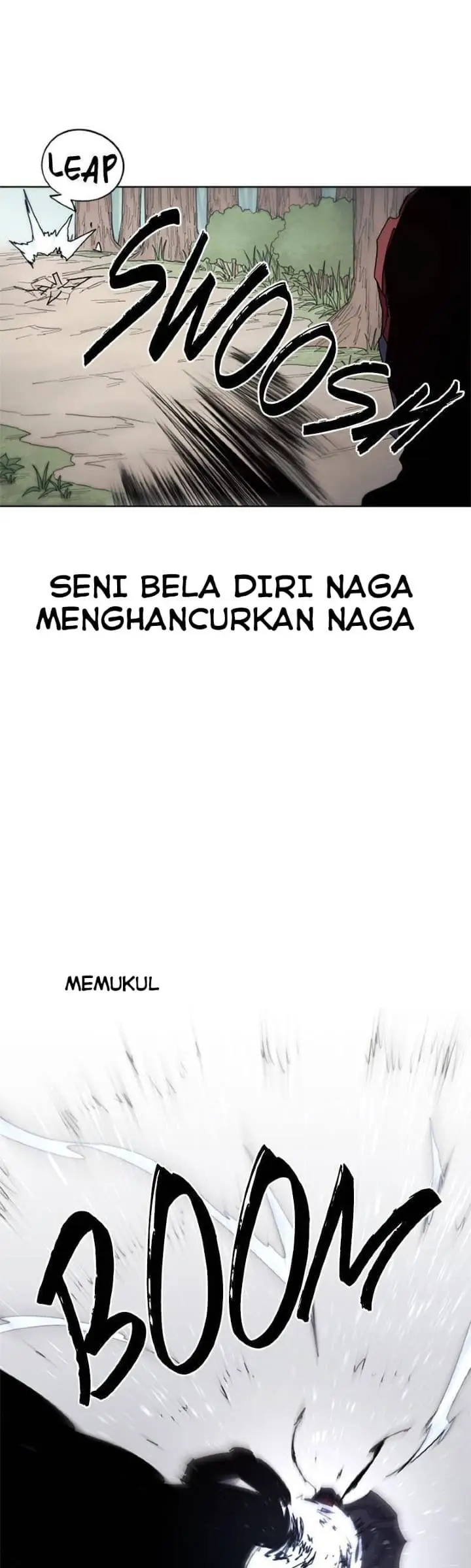 image-komik-the-last-knight-of-the-fire-chapter-50-31/35