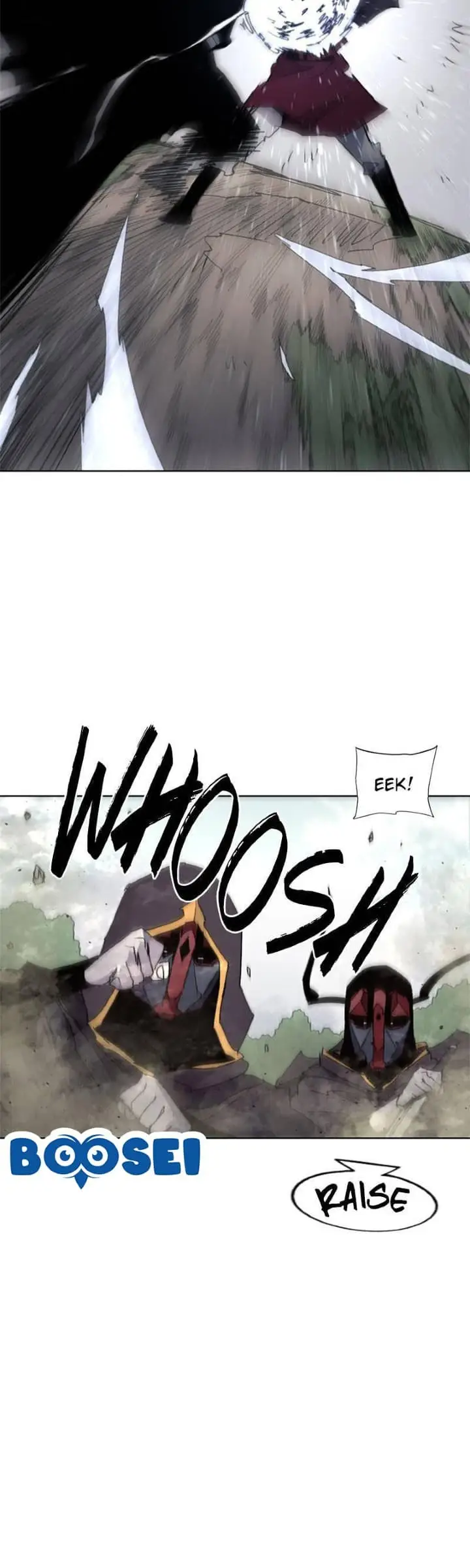 image-komik-the-last-knight-of-the-fire-chapter-50-32/35