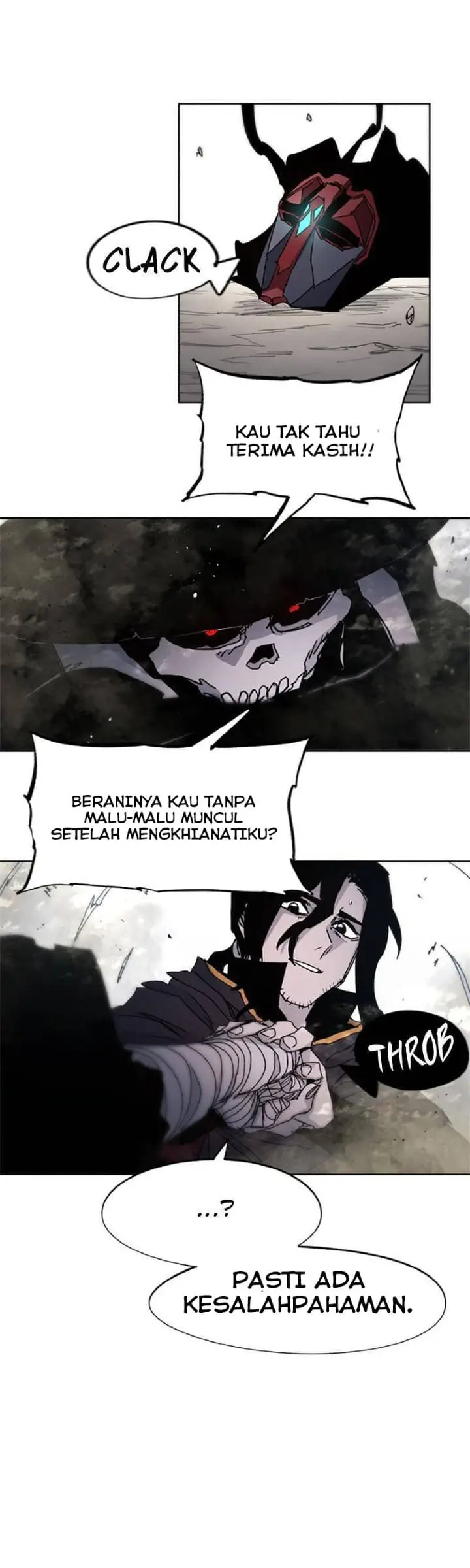 image-komik-the-last-knight-of-the-fire-chapter-50-33/35