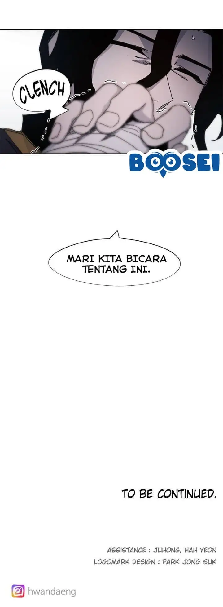 image-komik-the-last-knight-of-the-fire-chapter-50-34/35