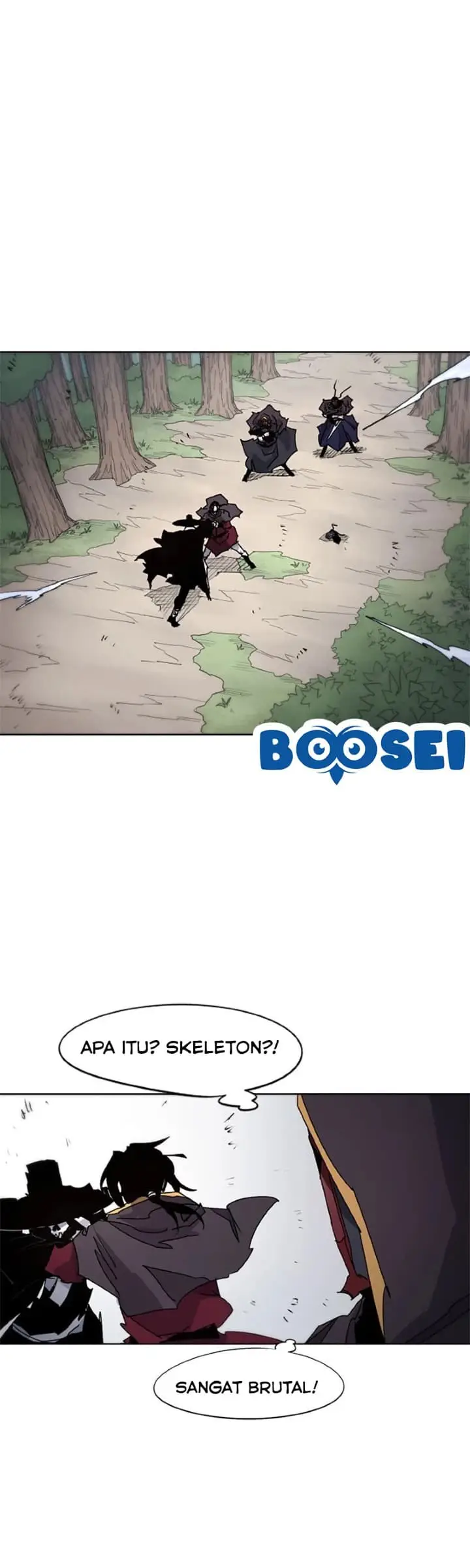 image-komik-the-last-knight-of-the-fire-chapter-51-1/36