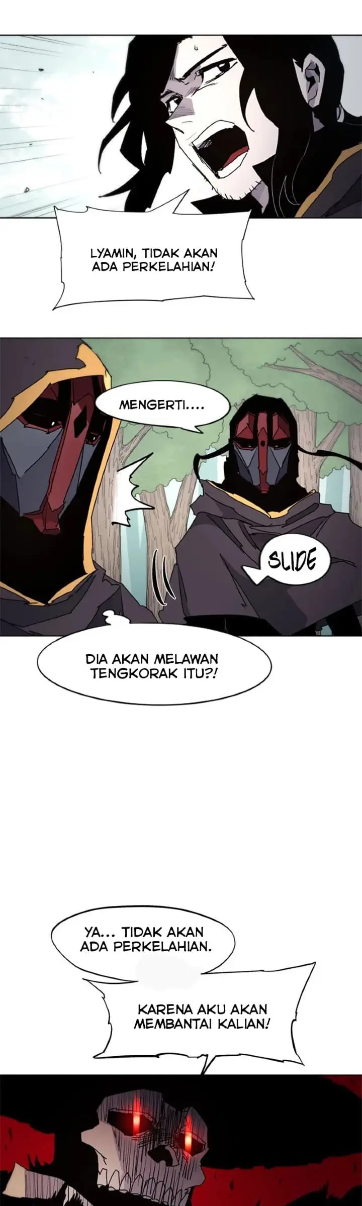 image-komik-the-last-knight-of-the-fire-chapter-51-2/36