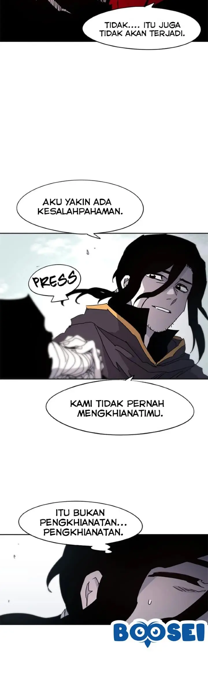 image-komik-the-last-knight-of-the-fire-chapter-51-3/36