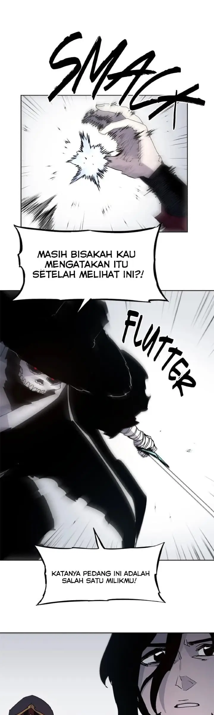 image-komik-the-last-knight-of-the-fire-chapter-51-4/36