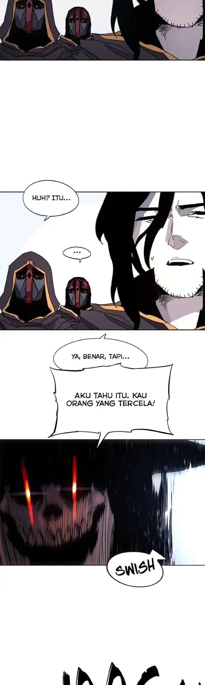 image-komik-the-last-knight-of-the-fire-chapter-51-5/36