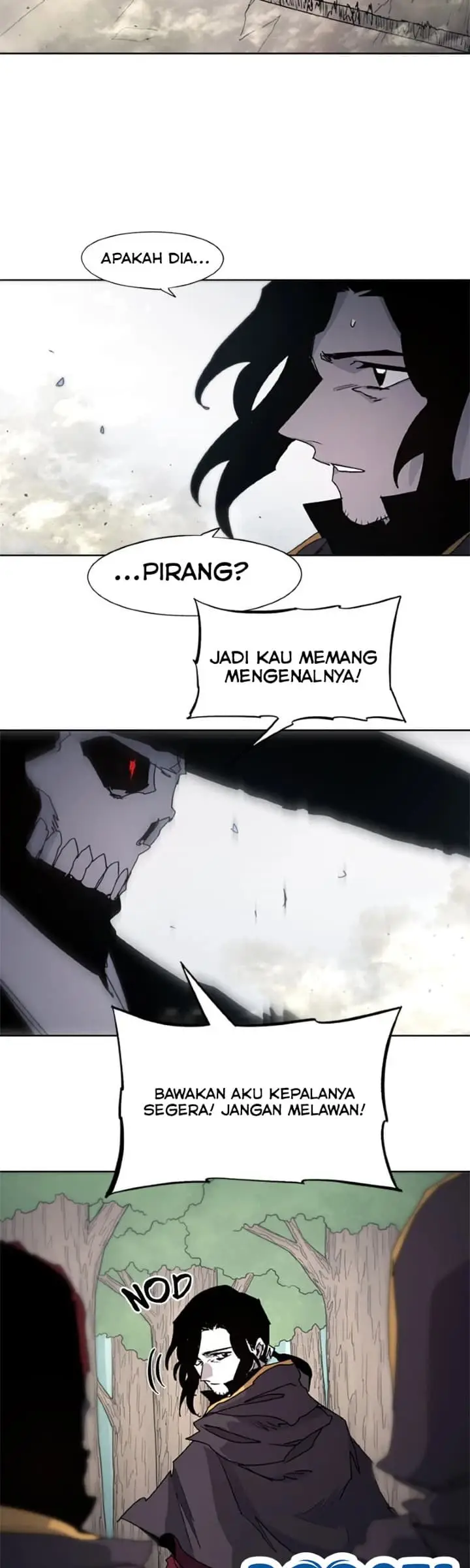 image-komik-the-last-knight-of-the-fire-chapter-51-7/36