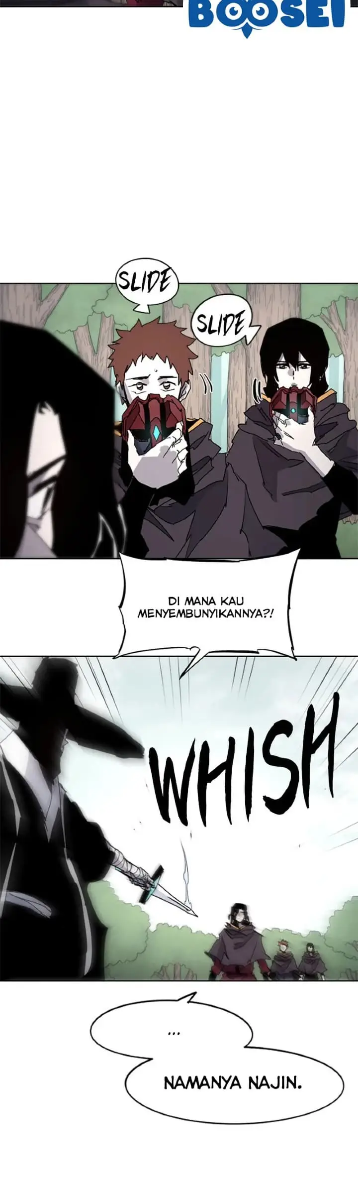 image-komik-the-last-knight-of-the-fire-chapter-51-8/36