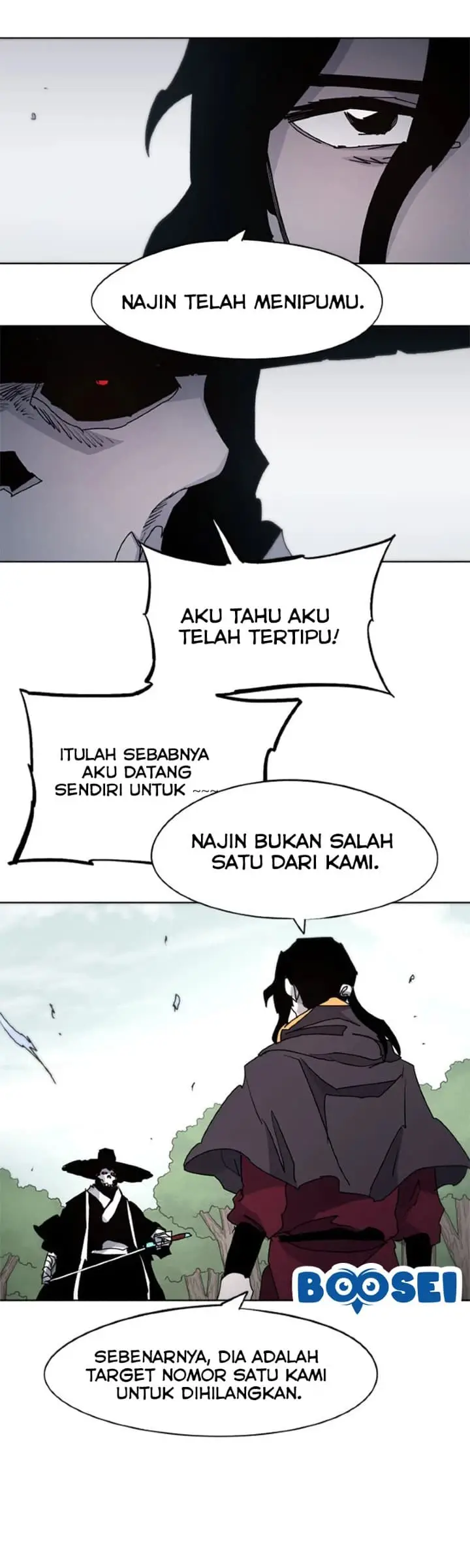 image-komik-the-last-knight-of-the-fire-chapter-51-9/36