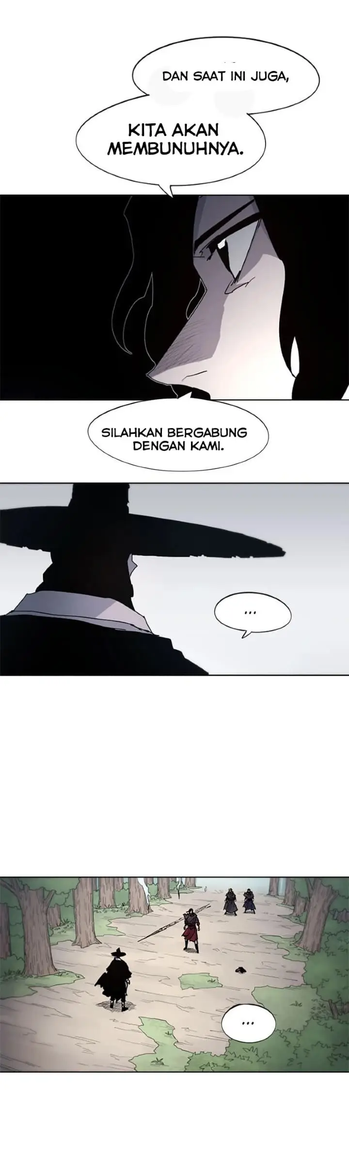 image-komik-the-last-knight-of-the-fire-chapter-51-10/36