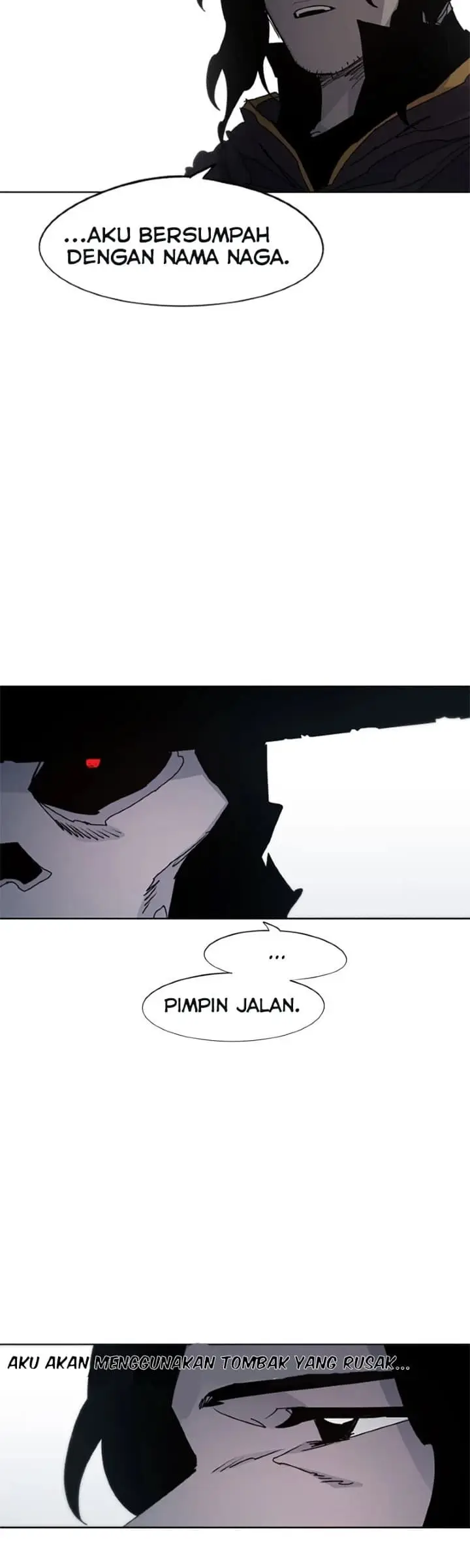 image-komik-the-last-knight-of-the-fire-chapter-51-12/36