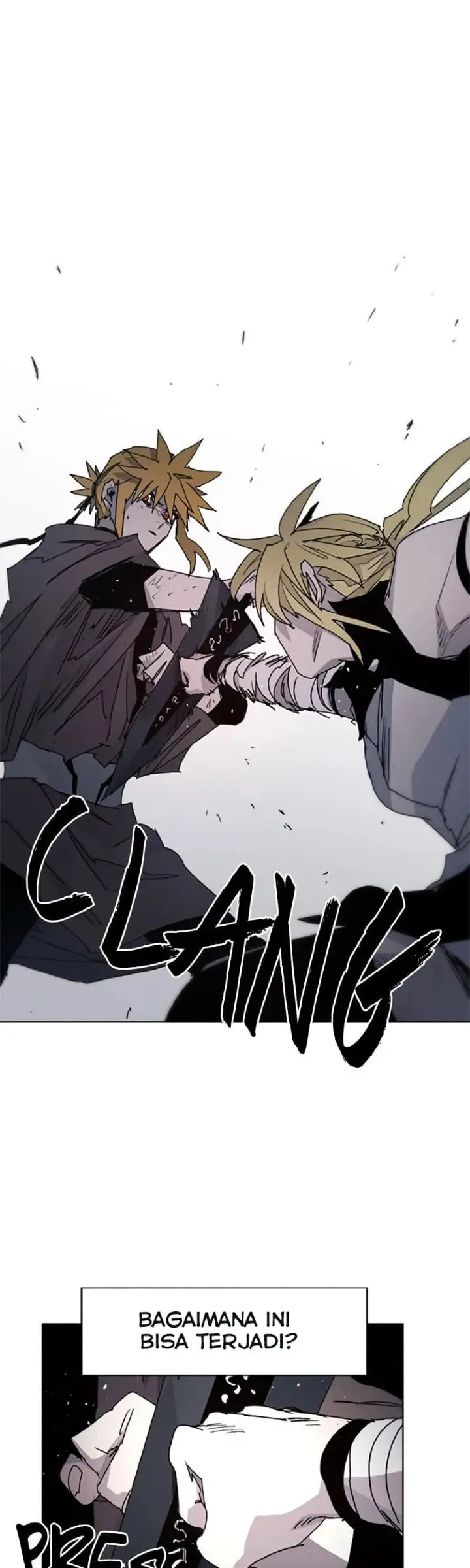image-komik-the-last-knight-of-the-fire-chapter-51-14/36