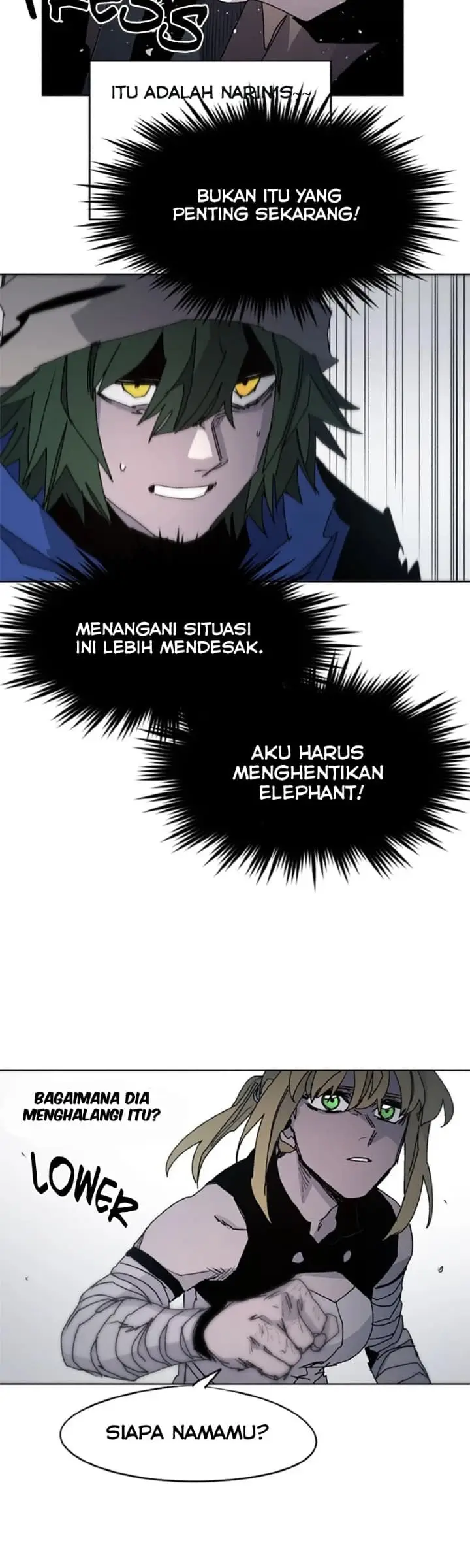 image-komik-the-last-knight-of-the-fire-chapter-51-15/36